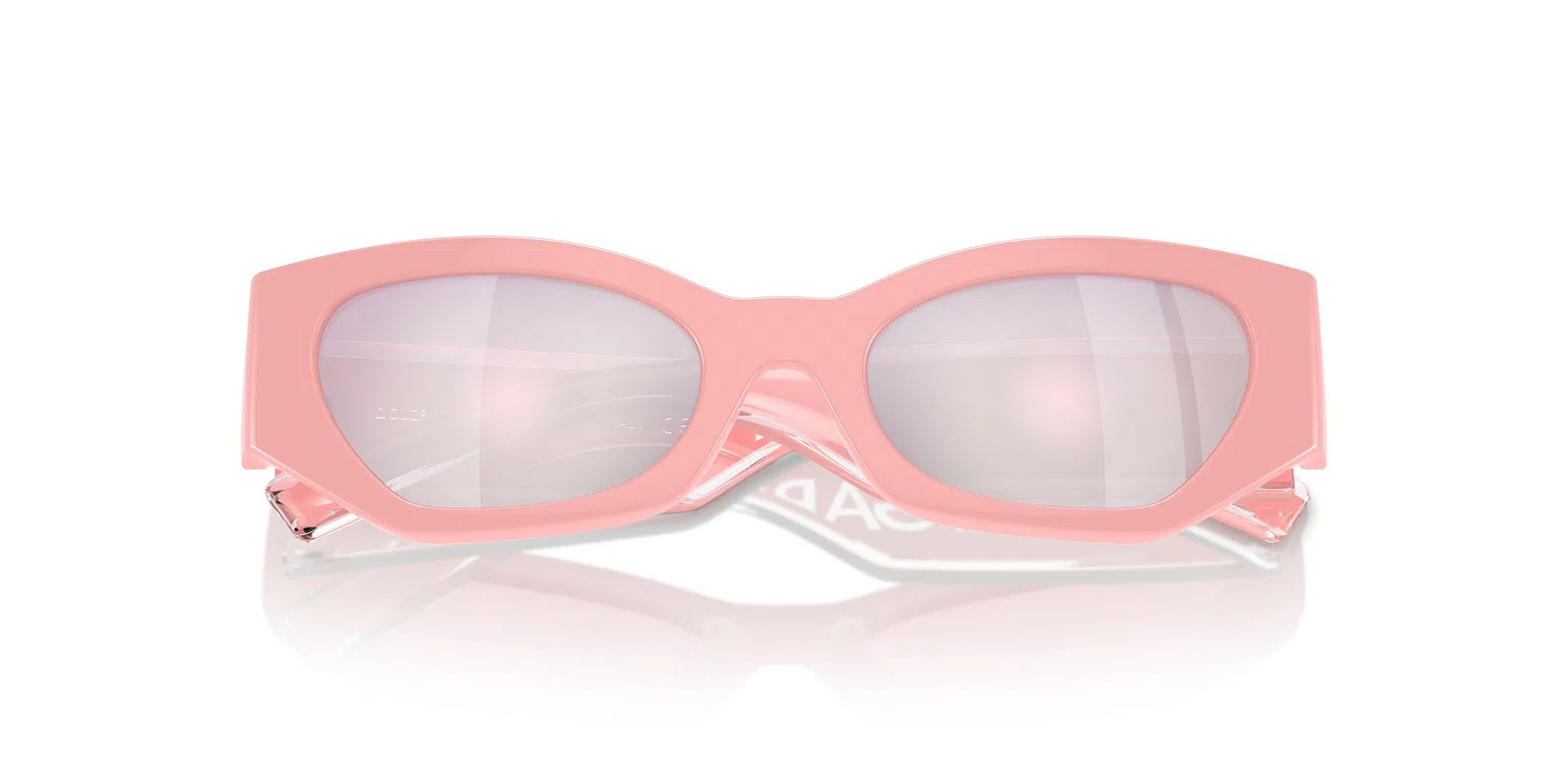 Dolce & Gabbana Kids 6003 Sunglasses - view 20